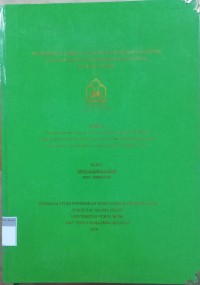 Image of Pengembangan Media PANLINTAR (Papan Perkalian Pintar) dalam Pelajaran Matematika Kelas III SDN 05 Muaradua Kisam