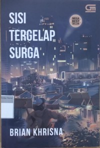 Image of Sisi Tergelap Surga