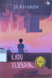 Image of Kado Terbaik