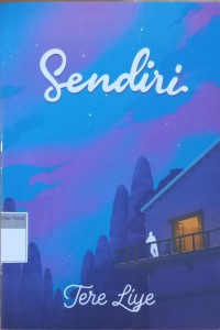 Image of Sendiri