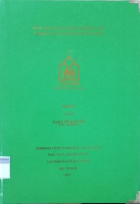 Image of Peran Guru PAI dalam Menumbuhkan Adab Bermedia Sosial Siswa di MAN OKU Timur
