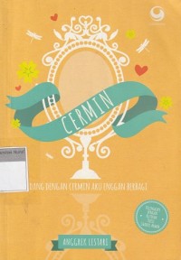 Image of Cermin
