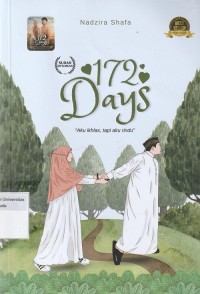 Image of 172 Days