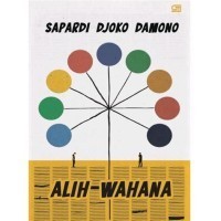 Image of Ahli Wahana