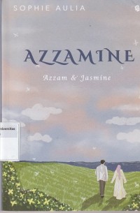 Image of Azzamine