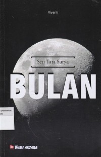 Image of Bulan
