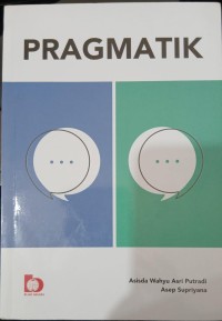 Image of PRAGMATIK