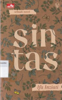 Image of Sintas