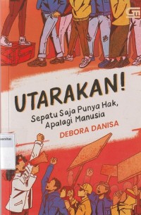Image of Utarakan