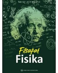 Image of Fisafat Fisika