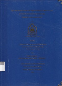 Image of The Implementation of 