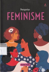 Image of Pengantar Feminisme