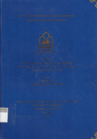 Image of Analisis Ekologi Sastra pada Novel Sumur Minyak Airmata Karya Winendra Gunawan