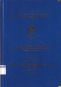 Image of Kontruksi Ideologi dalam Wacana 