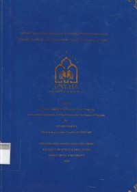 Image of Komunikasi dan Teknologi Informasi Pendidikan