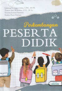 Image of Perkembangan Peserta Didik