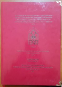 Image of Pengaruh Pembuatan Alat Peraga Alarm Kebakaran Berbasis Sains Technology Engeneering Mathematics (STEM) Terhadap Kreativitas Peserta Didik Pada Materi Pemuaian Zat Padat Kelas VII SMP N 1 Belitang Jaya