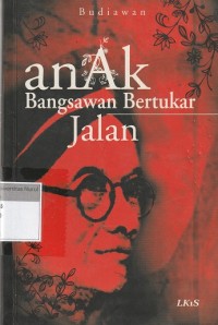 Image of Anak Bangsawan Bertukar Jalan