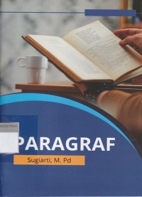 Image of Paragraf