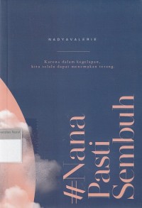 Image of Nana Pasti Sembuh