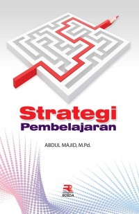 Image of Strategi Pembelajaran