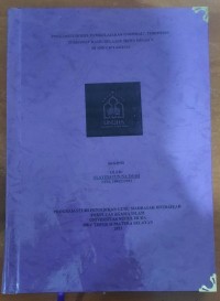 Image of Pengaruh Model Pembelajaran Snowball Throwing Terhadap Hasil Belajar Siswa Kelas V di SDN Ciptamuda